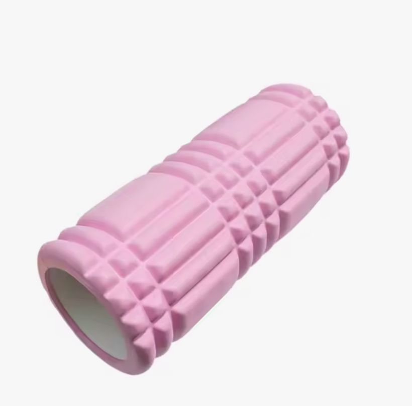 Rodillo para masaje y liberación de fascia